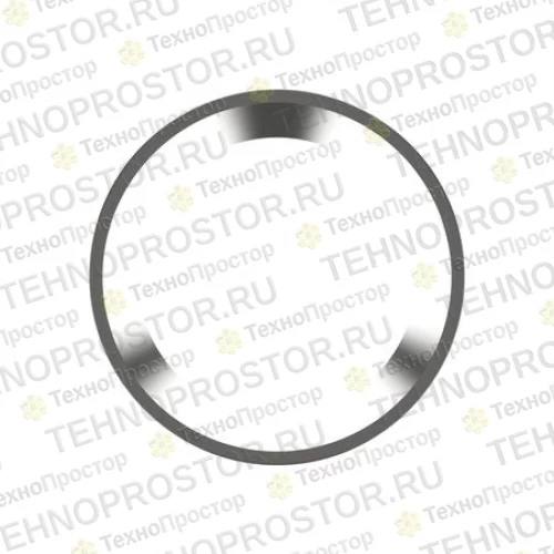 Наружн. кольцо подшипн., Cup,bearing Final Drive JD8230 