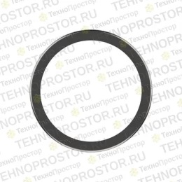 Наружн. кольцо подшипн., Cup,bearing Final Drive JD8230 