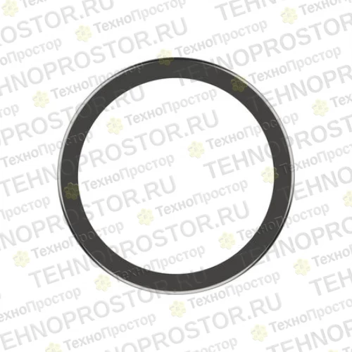 Наружн. кольцо подшипн., Cup,bearing Final Drive JD8230 