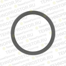 Наружн. кольцо подшипн., Cup-bearing JD8237 