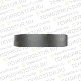 Наружн. кольцо подшипн., Cup-bearing JD8237 