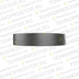 Наружн. кольцо подшипн., Cup-bearing JD8237 