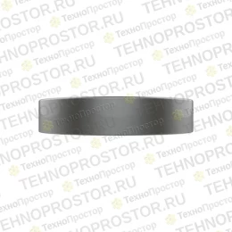Наружн. кольцо подшипн., Cup-bearing JD8237 