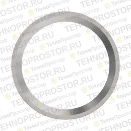 Наружн. кольцо подшипн., Cup-bearing JD8248 