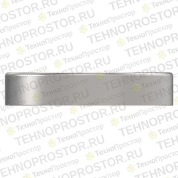 Наружн. кольцо подшипн., Cup-bearing JD8248 