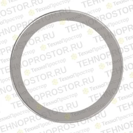 Наружн. кольцо подшипн., Cup-bearing JD8248 