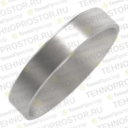 Наружн. кольцо подшипн., Cup-bearing JD8248 