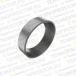 Наружн. кольцо подшипн., Cup,bearing JD8251 