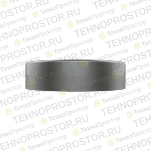 Наружн. кольцо подшипн., Cup,bearing JD8251 