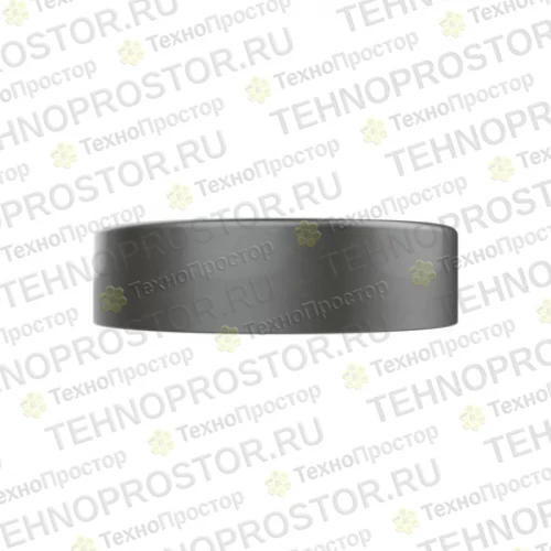 Наружн. кольцо подшипн., Cup,bearing JD8251 