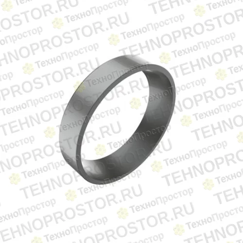 Наружн. кольцо подшипн., Cup Bearing JD8253 