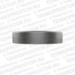 Наружн. кольцо подшипн., Cup Bearing JD8253 