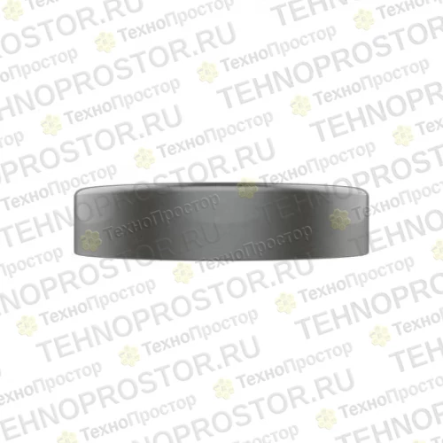 Наружн. кольцо подшипн., Cup Bearing JD8253 