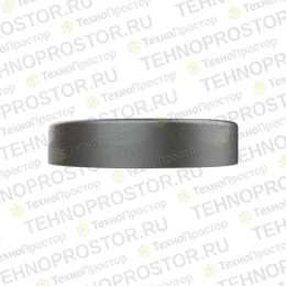 Наружн. кольцо подшипн., Cup Bearing JD8253 