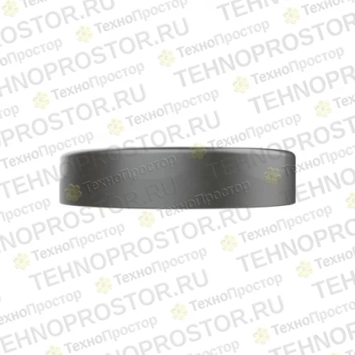 Наружн. кольцо подшипн., Cup Bearing JD8253 