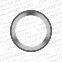 Наружн. кольцо подшипн., Cup Bearing JD8253 