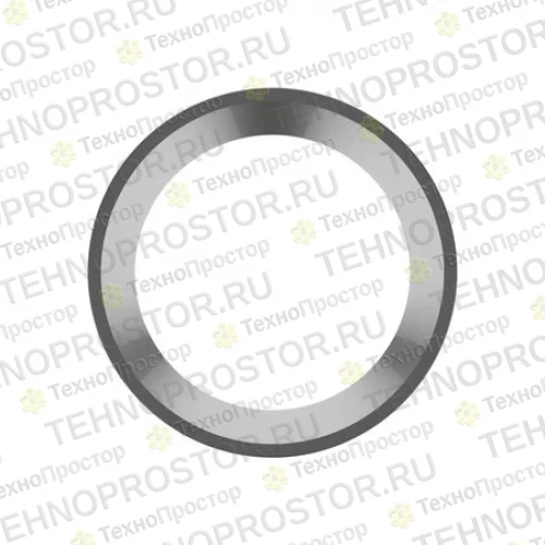 Наружн. кольцо подшипн., Cup Bearing JD8253 