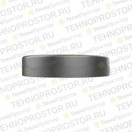 Наружн. кольцо подшипн., Cup Bearing JD8253 