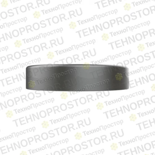 Наружн. кольцо подшипн., Cup Bearing JD8253 