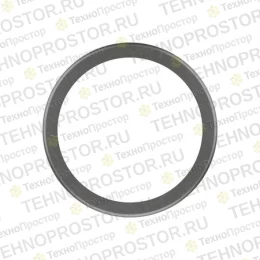 Наружн. кольцо подшипн., Cup Bearing JD8253 