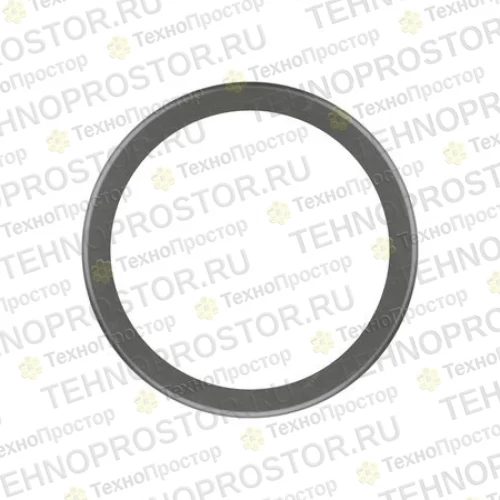 Наружн. кольцо подшипн., Cup Bearing JD8253 