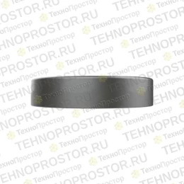 Наружн. кольцо подшипн., Cup-bearing JD8271 