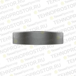 Наружн. кольцо подшипн., Cup-bearing JD8271 