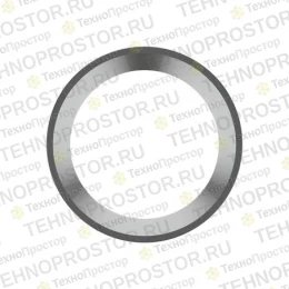 Наружн. кольцо подшипн., Cup-bearing JD8271 
