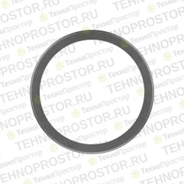 Наружн. кольцо подшипн., Cup-bearing JD8271 