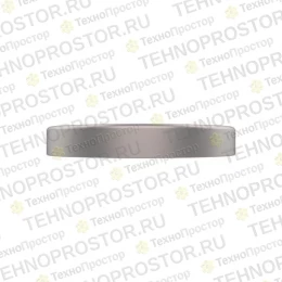 Наружн. кольцо подшипн., Bearing Cup JD8272 