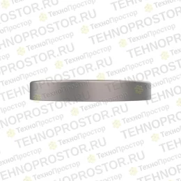 Наружн. кольцо подшипн., Bearing Cup JD8272 