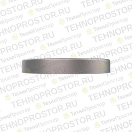 Наружн. кольцо подшипн., Bearing Cup JD8272 