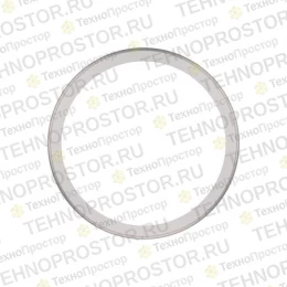 Наружн. кольцо подшипн., Bearing Cup JD8272 