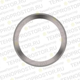 Наружн. кольцо подшипн., Bearing Cup JD8272 