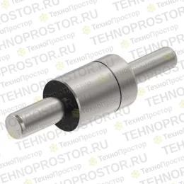 Подшипник, Bearing JD8643 