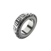 Внутр. кольцо подшипника, Cone-bearing JD8902 