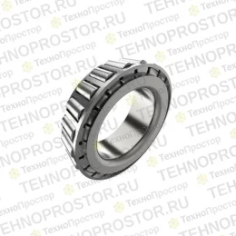 Внутр. кольцо подшипника, Cone-bearing JD8902 