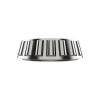 Внутр. кольцо подшипника, Cone-bearing JD8902 