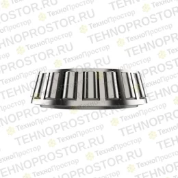 Внутр. кольцо подшипника, Cone-bearing JD8902