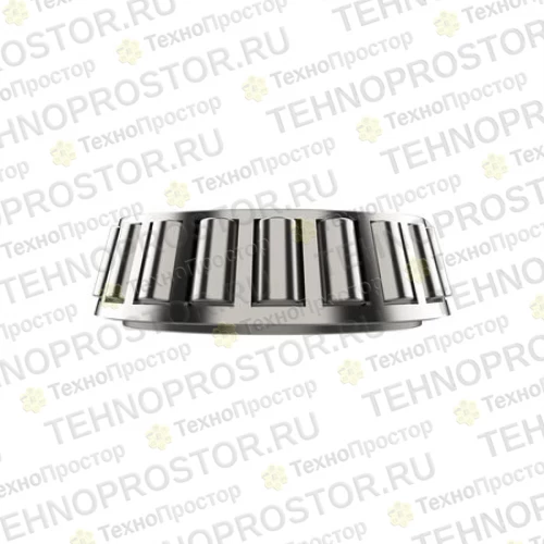 Внутр. кольцо подшипника, Cone-bearing JD8902 