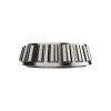 Внутр. кольцо подшипника, Cone-bearing JD8902 