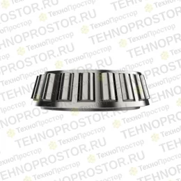 Внутр. кольцо подшипника, Cone-bearing JD8902
