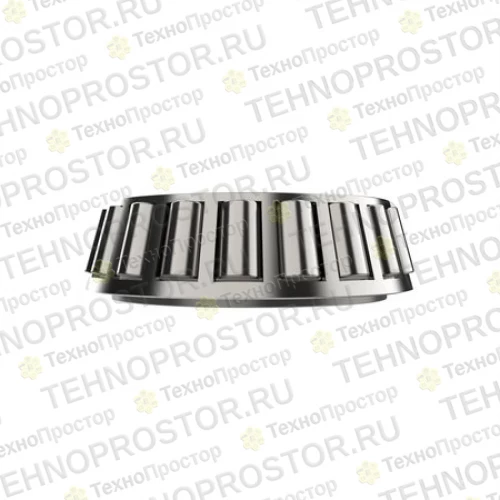 Внутр. кольцо подшипника, Cone-bearing JD8902 