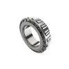 Внутр. кольцо подшипника, Cone-bearing JD8902 