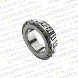 Внутр. кольцо подшипника, Cone-bearing JD8902