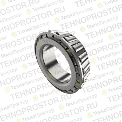 Внутр. кольцо подшипника, Cone-bearing JD8902 