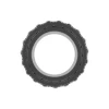 Внутр. кольцо подшипника, Cone-bearing JD8902 