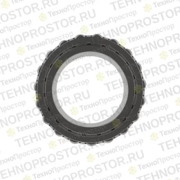 Внутр. кольцо подшипника, Cone-bearing JD8902