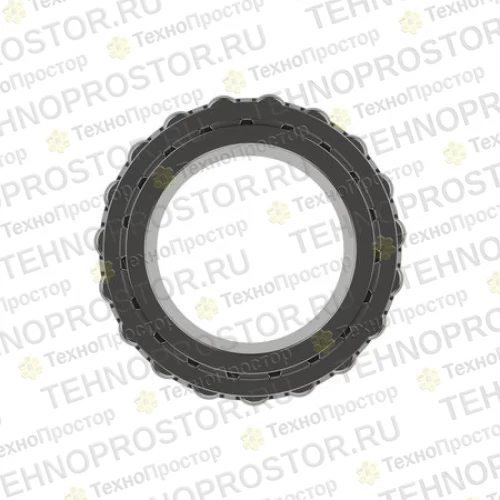 Внутр. кольцо подшипника, Cone-bearing JD8902 