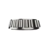 Внутр. кольцо подшипника, Cone-bearing JD8902 